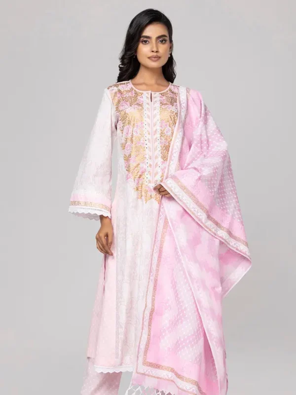 Salwar Kameez