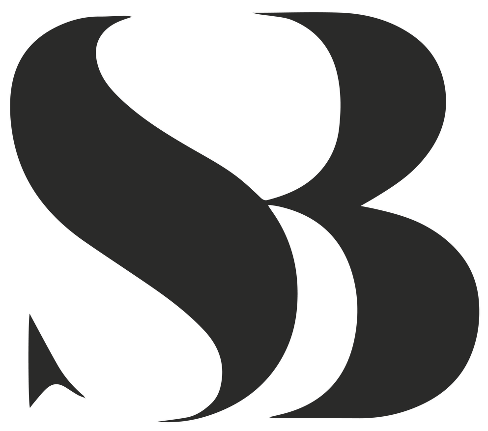 SilknButter